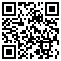 QR Code for 37wYUnCMaMNFtd8Vt2bAzSFQnF8v7aLYfW