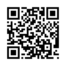 QR Code for 37wYpW99YVFADAtypi5pdKpUx7hCi5RWzL