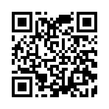 QR Code for 37wZ1MBmdmSm1TTMdx24Jo3UXakxmLN5CE
