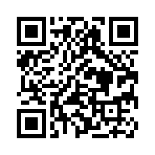 QR Code for 37wZ2gqQAz2WLvpmCdG3vjc5P39ggdVYZC