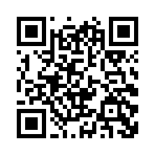 QR Code for 37wZ9PDBKcaB79TFKXjmt9ebiQdTGiAhg7