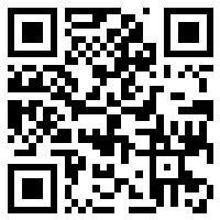 QR Code for 37wZB3b5GDJQ3HzpLAS7CC11Yn4SGC4eH9