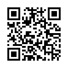 QR Code for 37wZCLfn3vhn1Dvf2DrRwkFaXxAgMVPhgP