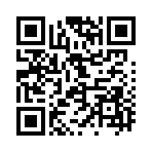 QR Code for 37wZFefWBtkr9vLuJVnFqsZkbWMX9CkwsQ