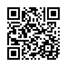 QR Code for 37wZJ7e2vXvC76Zo7VAzeWEgykeB9bHvs6