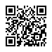 QR Code for 37wZJkGjsW5GUowz3CHFEEUjmiXCSSRsvL