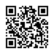 QR Code for 37wZQxereyJ8bGja8QrfkRXi9eM2tLzuDu