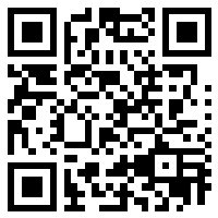 QR Code for 37wZX135BZMnDD2NSpcor3smacNBvWmn7N