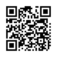 QR Code for 37wZyo8DmwCaixo2QQjcfJuRX9xe1cvRLR