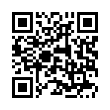 QR Code for 37wa5SZ52aU6Ds2MAqBiNzFUG5qZ5d25Yv