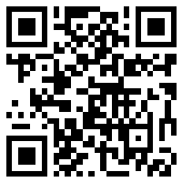 QR Code for 37waAd8jLLBheEmLHwmnERUtEVpx9FPiti