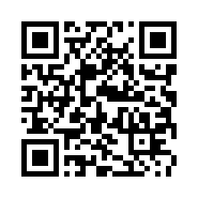 QR Code for 37waaHa873VRsuMGjAyxvsNNZwsPQM7Tbw