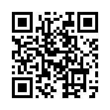 QR Code for 37waixWhYkqPNLLSCXXc2TyczbFfdnuZcN