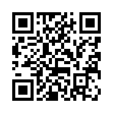 QR Code for 37wajCTMAM8pY5pT1LvbLy8pJ5CUcGfWEA