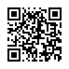 QR Code for 37wakQg1yphiZCQQhBqPodxchLXSPLQccK