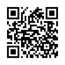 QR Code for 37warRQW31SXKUqGssHFPYzjsYFdvcNBdf