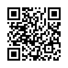 QR Code for 37wat8SeWYBL8ZNGZMEc9jsF1Ubh3aDBZz