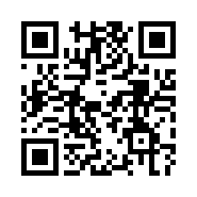 QR Code for 37wbGLBpcry62FDDMhvsUcMCJYbHGXb3GP