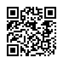QR Code for 37wbKBDFB6Eui2JPBXPTfh1tch8sKD2KUc