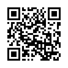 QR Code for 37wbPg4uWcMePfGSpkqpro7xqAcEuc7Me3