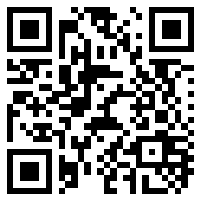 QR Code for 37wbVi76f6X1RnABU173NA4cWmVy1QgkAk