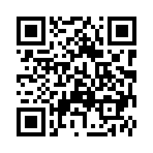 QR Code for 37wbWuoRcTABQ7GmNdEmuoYKnJkhMBZkXx
