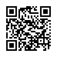 QR Code for 37wbbR84R1SMMyNENkam2b8Mzi4bd1wv95