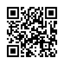 QR Code for 37wc6CLZP4Ha9f5Na3VTp8DmcfJzH1HA1f