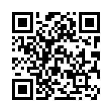 QR Code for 37wcC6VQD2m3CeMVJWTcb9ACZfeCjZnbUb