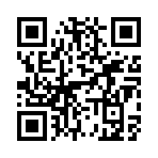 QR Code for 37wcCAGjT3GUZfBo8v2cAnGE6ye8ZAvSeH
