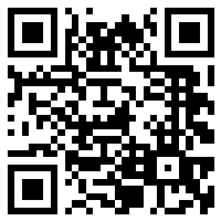 QR Code for 37wcCEqBwppximxjCb4cEw4N2bQiMZjKXC