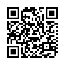 QR Code for 37wcK2sp3mLBWpuZgP9WmBarjxZBq6mMLN