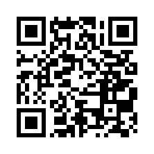 QR Code for 37wcXw74yNQtWq9PmdRSSUbJro1RsBcpLR