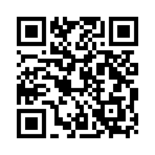 QR Code for 37wcYcAbiwQcSnFcRkjfXeBfoZdXa5nyyu