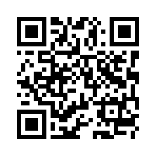 QR Code for 37wccuDuebwVK7bc7NDQKRXJbPRhcnJVaP
