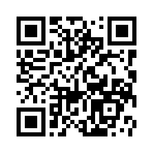 QR Code for 37wciCwabEd1dLkApuLDCGVfB5XG8TmcFG