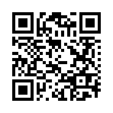 QR Code for 37wcjx58Mm7Q1JSFwrtzdxvhVUtc5wkx28