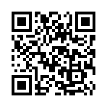 QR Code for 37wcocWN5SUmnthi51faZ66Ch25xvz4apT