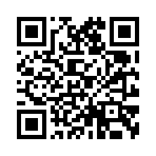 QR Code for 37wcqkrB6ebFHTif4pKP7FZk6TvmzeQD23