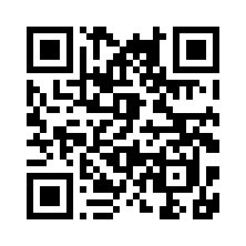 QR Code for 37wd2EiWHaPg7t7KcwvgGJUCbWCdqGC8Ex
