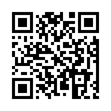 QR Code for 37wd83SFpzr44Gh13LyPyU3HKEAb4QgAhy