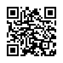QR Code for 37wdPWL7Ed7MYUvBanqbcavMV1QYV48ji6