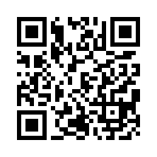 QR Code for 37wdfW5T2CK2iafbhL9VGeixy3v3PAvmRx