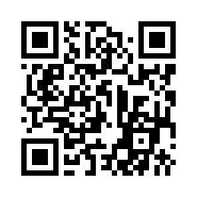 QR Code for 37wdmsGgwEYHyFRJX3zfHMRLEH528Mn4fb