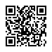 QR Code for 37wdocFMkG8eP7BmMgXgTToq8Bq3YV2Mob