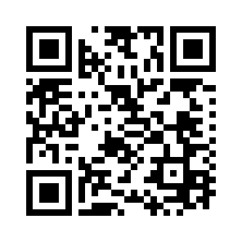 QR Code for 37wdssCrLPuhpVPdthyd9miQorgtFKhd3t