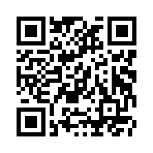 QR Code for 37wduY9uhgg2WX3LYmjMJMs5Vc2Purj44F