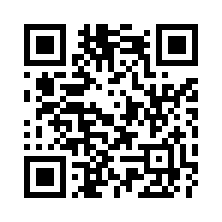 QR Code for 37we49mt4p1UTBoW1Yw34SZh8qbJ4HS8GV