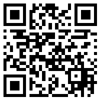 QR Code for 37we4H7vAS7HZYK2CQyd8cT73zn5E2v4Gb