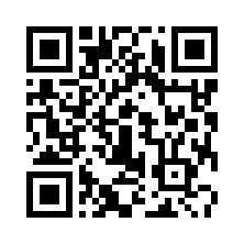QR Code for 37we8c7m4vB1b5N3gyPFw9JAPVT8khJJi6
